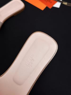 wholesale quality hermes women shoes model no. 124
